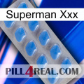 Superman Xxx 22